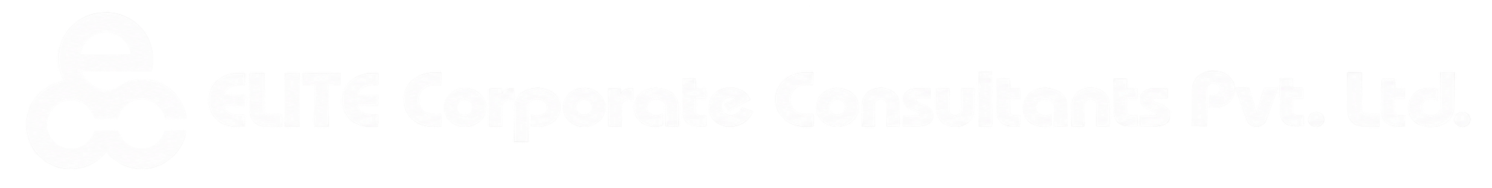 ELITE Corporate Consultants Pvt. Ltd.